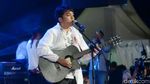 Deretan Musisi Pendukung Jokowi di Konser Putih Adalah Kita