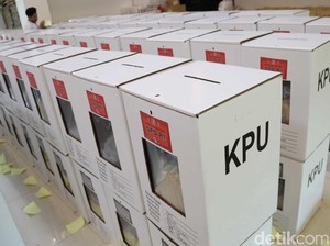 Polri: Ancaman KKB Kembali Serang Aparat di Alama Masih Ada