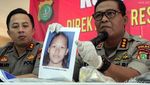 Ini Dia Pelaku Jambret Maut di Kuningan