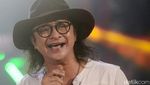 Deretan Musisi Pendukung Jokowi di Konser Putih Adalah Kita