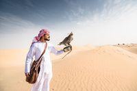 (iStock)