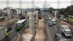 Duh, Tol Japek Elevated II Belum Bisa Dipakai Mudik Lebaran