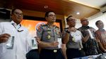 Pelaku Penyebar Hoax Server KPU Menangkan Jokowi Dibekuk