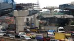 Duh, Tol Japek Elevated II Belum Bisa Dipakai Mudik Lebaran
