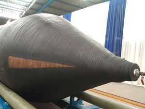 Nggak Perlu Impor, RI Bisa Bikin Alat Peluncur Kapal