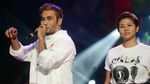 Deretan Musisi Pendukung Jokowi di Konser Putih Adalah Kita