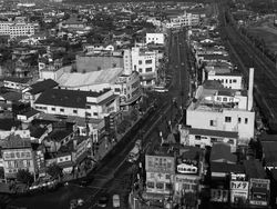Potret Jepang Dihancurkan Perang dan Kebangkitannya