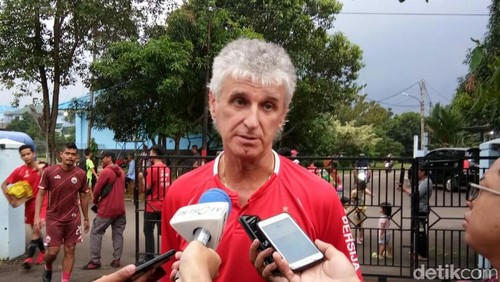 Ivan Kolev