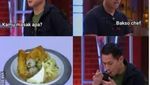 Kocak! 10 Meme Soal Chef Juna Ini Dijamin Bikin Senyum
