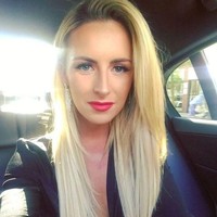 Di Instagramnya, Michaella sering mendapatkan pujian karena kecantikannya. Ia pun memiliki jumlah followers sampai lebih dari 25 ribu.  Foto: Instagram