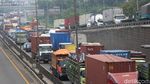 Begini Dampak Pembangunan Tol Japek
