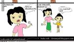 Kocak! 10 Meme Soal Chef Juna Ini Dijamin Bikin Senyum