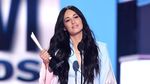 Seksinya Kacey Musgraves di Country Music Awards 2019
