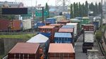 Begini Dampak Pembangunan Tol Japek