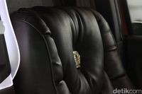 Pemenang interior Automodified MBTech