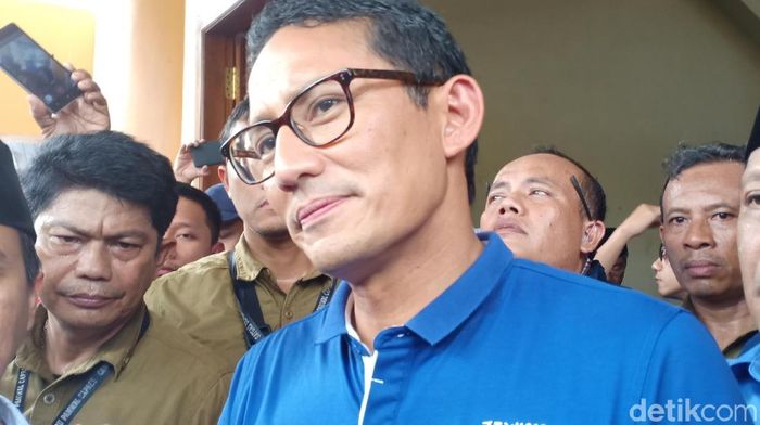 Foto: Sugeng Harianto Foto: Sugeng Harianto