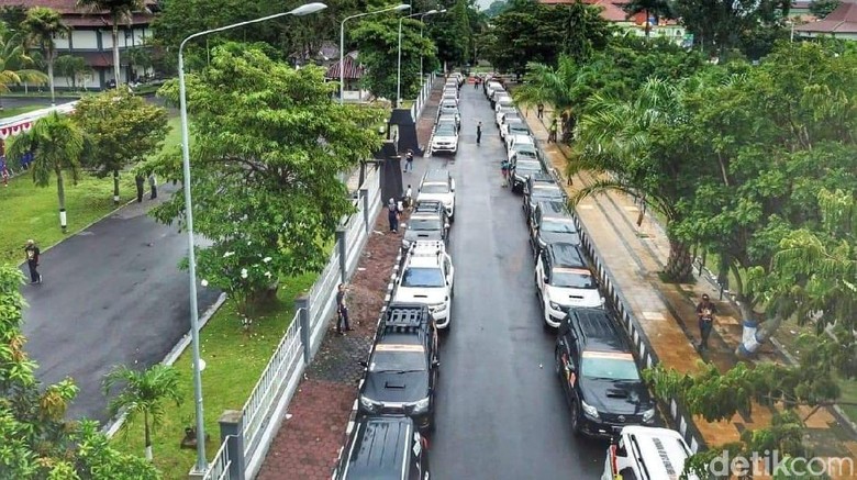 Foto: id42ner Foto: id42ner