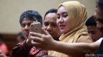 Eks Bupati Banggai Zainal Mus Divonis 4 Tahun Penjara
