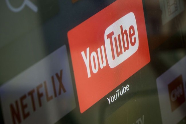 Inikah Pertanda Era Keemasan YouTuber Terancam?