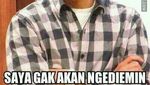 Kocak! 10 Meme Soal Chef Juna Ini Dijamin Bikin Senyum