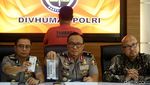 Pelaku Penyebar Hoax Server KPU Menangkan Jokowi Dibekuk
