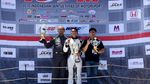 Yuk, Lihat Serunya Ajang Balap Bergengsi Honda di Sentul