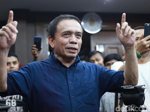 Dipecat Jadi Gubernur Aceh, Intip Garasi Irwandi Yusuf dari Mobil Mewah Hingga Pesawat