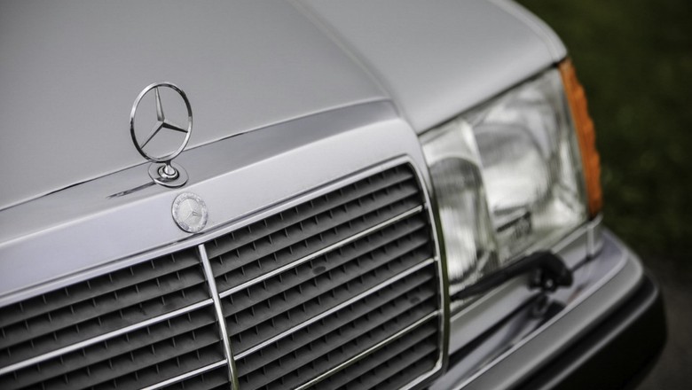 Foto: Pool : Carscoops Foto: Pool : Carscoops
