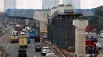 Duh, Tol Japek Elevated II Belum Bisa Dipakai Mudik Lebaran