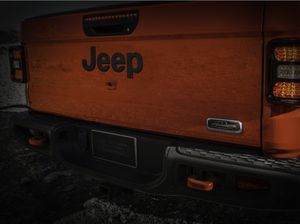 Penjualan Merosot, Jeep Bangkrut di China