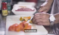 Punya Banyak Khasiat Jadi Alasan Para Politisi Tanah Air Ini Konsumsi Jamu
