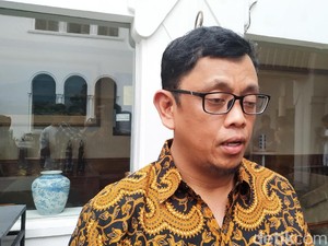 Konser Musik Diizinkan di Kampanye, Bawaslu Jabar: Sebaiknya Direvisi!