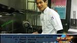 Kocak! 10 Meme Soal Chef Juna Ini Dijamin Bikin Senyum