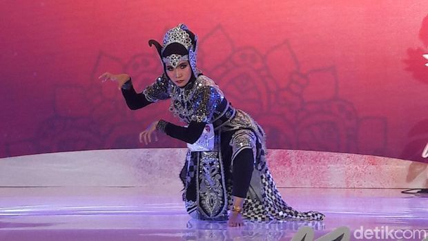 Audisi Sunsilk Hijab Hunt 2019 Akan Hadir di Padang Minggu Ini