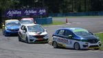 Yuk, Lihat Serunya Ajang Balap Bergengsi Honda di Sentul