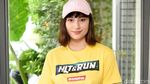Jadi Pedangdut Norak, Tatjana Saphira Tiru Siapa?