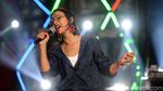 Deretan Musisi Pendukung Jokowi di Konser Putih Adalah Kita