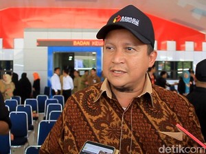 DKPP Catat 2.000 Aduan Netralitas di Pemilu, Terbanyak di Papua