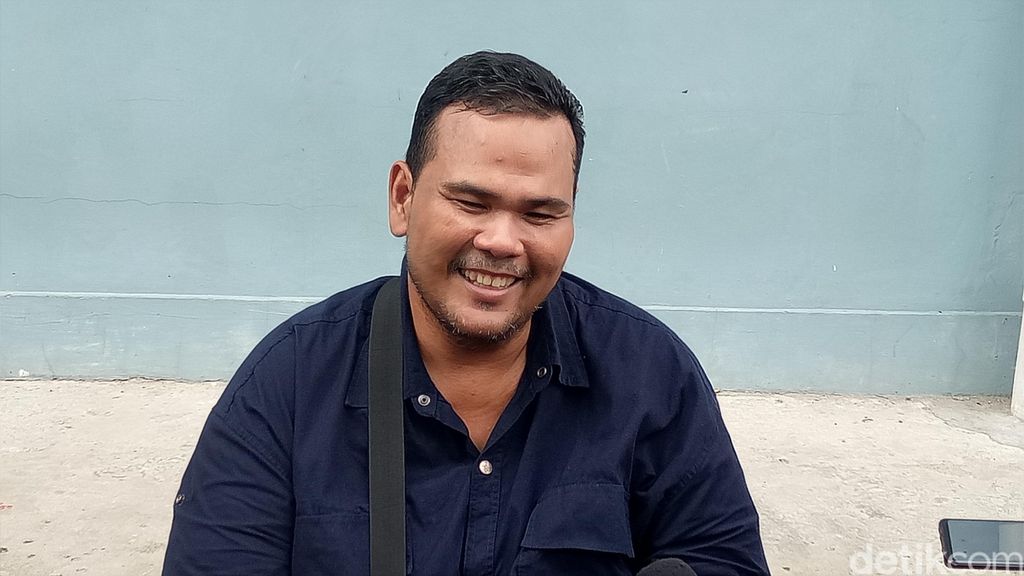 FAHMI BO FAHMI BO