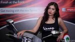 Yang Menggoda di Antara Vespa Sprint dan Primavera