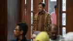 Eks Bupati Banggai Zainal Mus Divonis 4 Tahun Penjara
