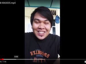 Pelaku Dugaan Penistaan Agama di Bangka Jadi Tersangka