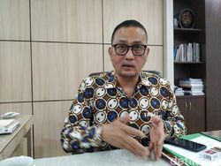 Mengintip Ruang Kerja Pemburu Hoax Pemilu 2019