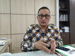 Dear Netizen, Boleh Kritik PSE tapi Jangan Doxing Ya...