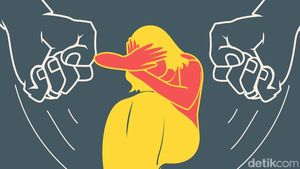 Ortu ABG yang Dianiaya Sebaya di Jakut Buka Suara: Saya Nggak Terima!