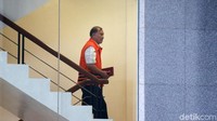 Markus diduga menerima uang untuk memuluskan pembahasan anggaran perpanjangan proyek pada tahun anggaran 2013. KPK menduga Markus menerima Rp 4 miliar, yang diserahkan oleh Sugiharto yang kini menjadi terpidana kasus e-KTP. Selain itu, nama Markus muncul dalam putusan Andi Narogong. Markus disebut menerima duit haram dari proyek e-KTP senilai USD 400 ribu.