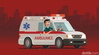 download suara mobil ambulance
