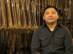 Pancasila Menjamin Kehidupan Keberagaman di Indonesia