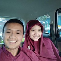 Tak hanya berprofesi sebagai dokter, Davrina Rianda juga aktif dalam kegiatan sosial dan kesehatan. Ia mendirikan Rumah Sehat, sebuah klinik yang fokus mengedepankan pencegahan penyakit dan kebugaran tubuh. Foto: Instagram/DavrinaRianda