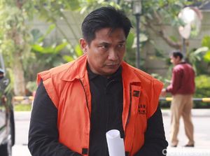 Bowo Sebut Diminta Nusron Wahid Siapkan Serangan Fajar